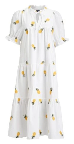 Smashed Lemon Mekko 22066