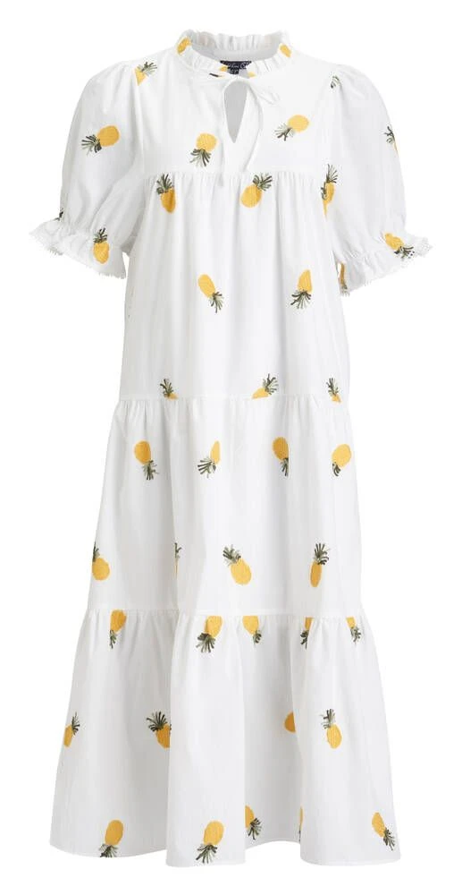 Smashed Lemon Mekko 22066 1 Smashed Lemon Mekko 22066