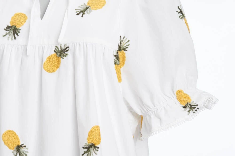 Smashed Lemon Mekko 22066 3 Smashed Lemon Mekko 22066 - Image 3