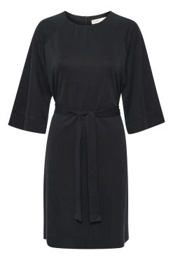 InWear Mekko NiomiIW