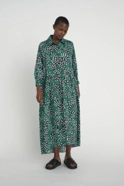 InWear Mekko MaxIW -GUESS myymälä 2001003613684 0 2