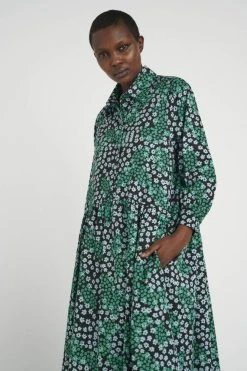 InWear Mekko MaxIW -GUESS myymälä 2001003613684 1 1