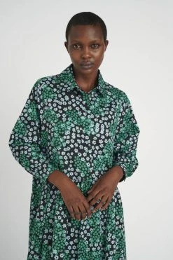 InWear Mekko MaxIW -GUESS myymälä 2001003613684 2 1