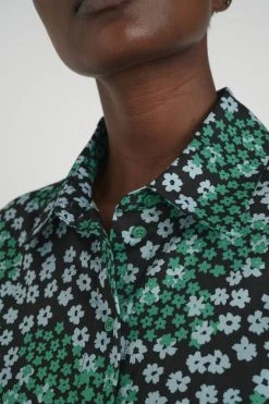 InWear Mekko MaxIW -GUESS myymälä 2001003613684 3 1