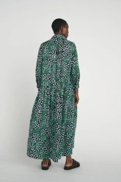 InWear Mekko MaxIW -GUESS myymälä 2001003613684 5