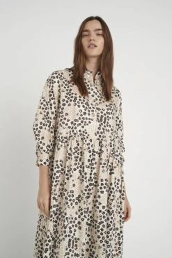 InWear Mekko MaxIW -GUESS myymälä 2001003613691 1 1