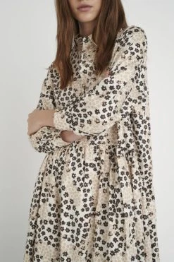 InWear Mekko MaxIW -GUESS myymälä 2001003613691 2 1