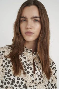 InWear Mekko MaxIW -GUESS myymälä 2001003613691 3 1