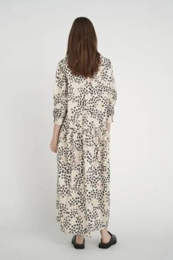 InWear Mekko MaxIW -GUESS myymälä 2001003613691 4