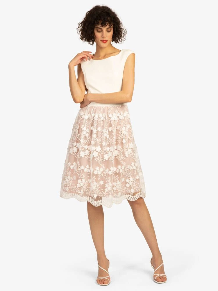 Apart Mekko 50649 1 Apart Mekko 50649