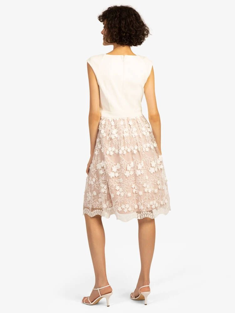 Apart Mekko 50649 2 Apart Mekko 50649 - Image 2