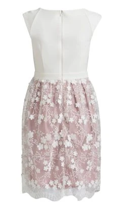 Apart Mekko 50649 7 Apart Mekko 50649 -GUESS myymälä 2001003613981 3