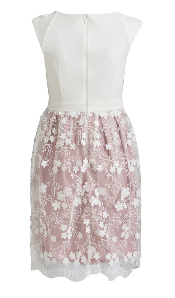 Apart Mekko 50649 3 Apart Mekko 50649 - Image 3