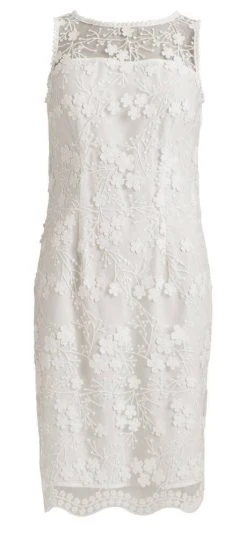 Apart Mekko 62419 -GUESS myymälä 2001003614049 2