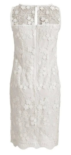 Apart Mekko 62419 -GUESS myymälä 2001003614049 3