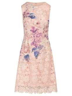 Apart Mekko 43396 -GUESS myymälä 2001003620699 2