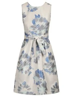 Apart Mekko 40966 -GUESS myymälä 2001003620750 2