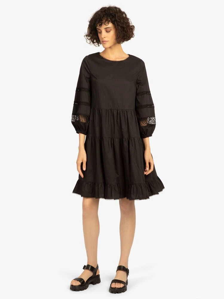 Apart Mekko 60092 1 Apart Mekko 60092