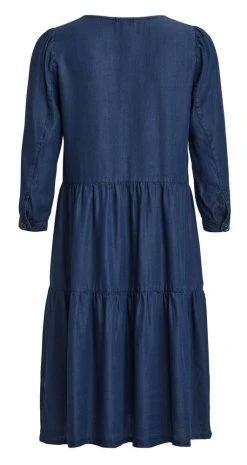 Hansmark Mekko Jaia-P -GUESS myymälä 2001003623447 1