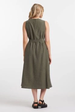 Hansmark Mekko Lola -GUESS myymälä 2001003623560 2