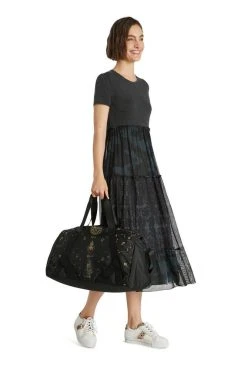 Desigual Mekko 21WWVK59 -GUESS myymälä 2001003624116 3