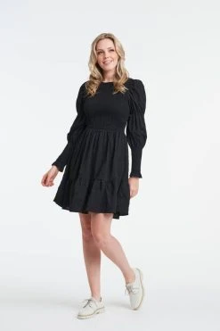 Only Mekko Onlthalia