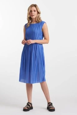 Only Mekko Onlelema -GUESS myymälä 2001003631466 0 1