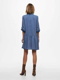 Only Farkkumekko Onlchicago -GUESS myymälä 2001003631589 3