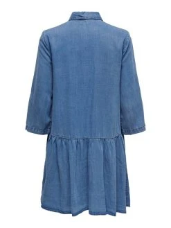 Only Farkkumekko Onlchicago -GUESS myymälä 2001003631589 5