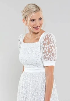 Swing Mekko 5AC161-00 -GUESS myymälä 2001003633705 2