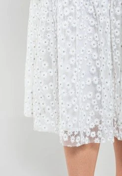 Swing Mekko 5AC161-00 -GUESS myymälä 2001003633705 3