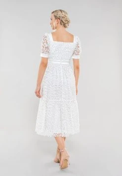 Swing Mekko 5AC161-00 -GUESS myymälä 2001003633705 4