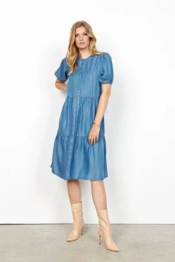 Soyaconcept Farkkumekko SC-Liv 29