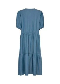 Soyaconcept Farkkumekko SC-Liv 29 6 Soyaconcept Farkkumekko SC-Liv 29 -GUESS myymälä 2001003633774 2