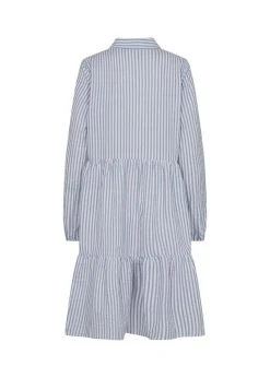 Alternative view of Soyaconcept Mekko SC-Camilla 2