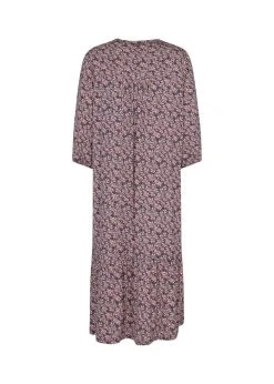 Soyaconcept Mekko SC-Marica 189 -GUESS myymälä 2001003634429 2