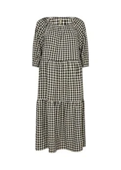 Soyaconcept Mekko SC-Danela 2 -GUESS myymälä 2001003634481 0