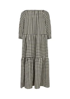 Soyaconcept Mekko SC-Danela 2 -GUESS myymälä 2001003634481 1