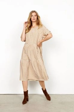 Soyaconcept Mekko SC-Danela 2