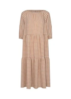 Soyaconcept Mekko SC-Danela 2 -GUESS myymälä 2001003634498 3