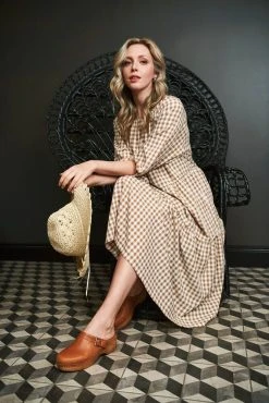 Soyaconcept Mekko SC-Danela 2 -GUESS myymälä 2001003634498 5 1