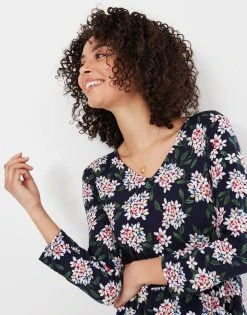 Joules Trikoomekko Erin -GUESS myymälä 2001003635365 1