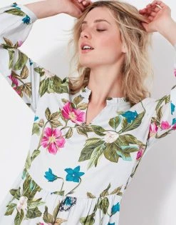 Joules Mekko Skylar -GUESS myymälä 2001003635426 2