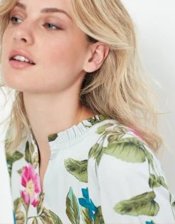 Joules Mekko Skylar -GUESS myymälä 2001003635426 3