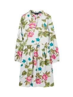 Joules Mekko Skylar -GUESS myymälä 2001003635426 5