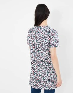 Joules Trikoomekko Hattie 12 Joules Trikoomekko Hattie -GUESS myymälä 2001003635846 4