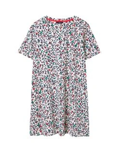 Joules Trikoomekko Hattie 14 Joules Trikoomekko Hattie -GUESS myymälä 2001003635846 6