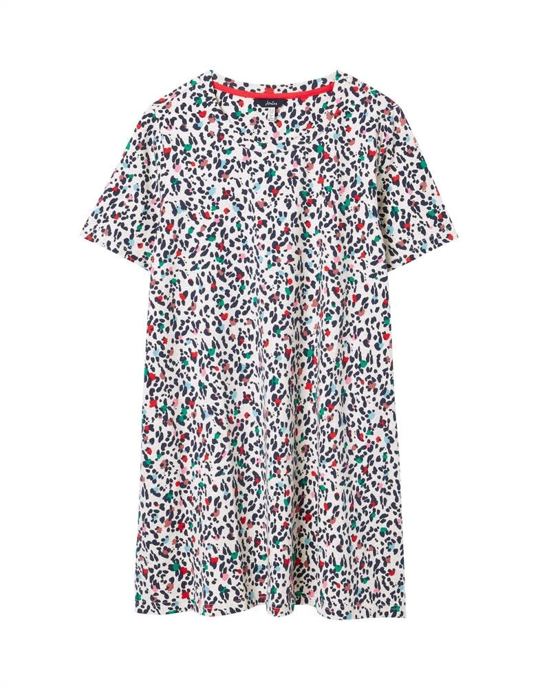 Joules Trikoomekko Hattie 7 Joules Trikoomekko Hattie - Image 7