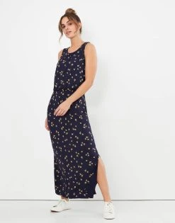 Joules Trikoomekko Julia