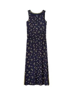 Joules Trikoomekko Julia -GUESS myymälä 2001003635907 4 1